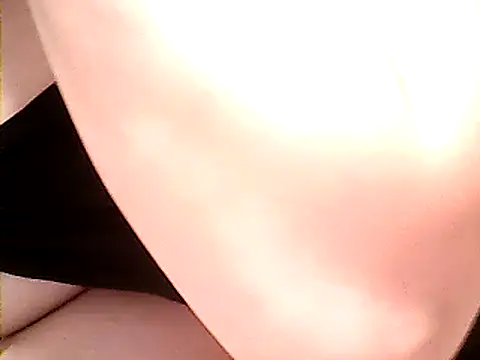 squirtshantal online show from 02.27.25