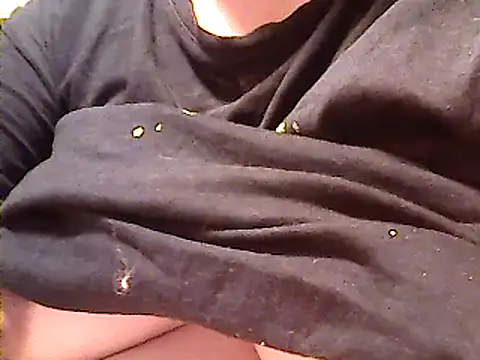 squirtshantal online show from 03.02.25