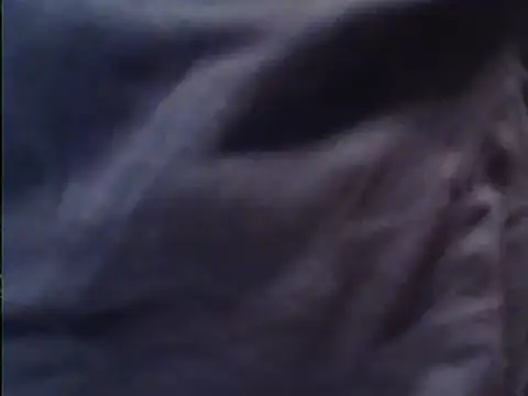 squirtshantal online show from 03.03.25