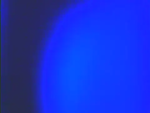 squirtshantal online show from 03.05.25