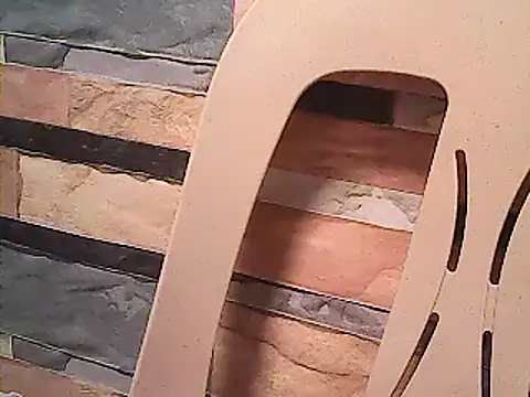 squirtshantal online show from 03.07.25