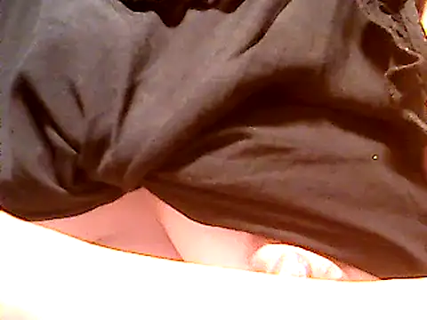 squirtshantal online show from 03.10.25