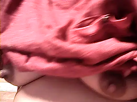 squirtshantal online show from 03.11.25