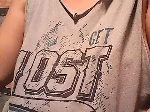 squirtshantal online show from 03.16.25