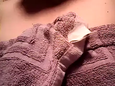 squirtshantal online show from 03.17.25