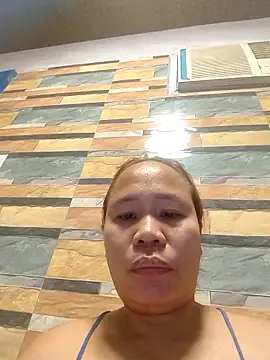 squirtshantal online show from 09.21.25