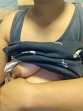 squirtshantal online show from 02.10.26