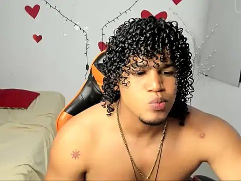 Snapshot of alexj_black_ chatting on 02.26.26 alexj black online show from 02.26.26