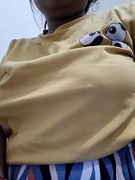 jann hot1 online show from 04.16.26