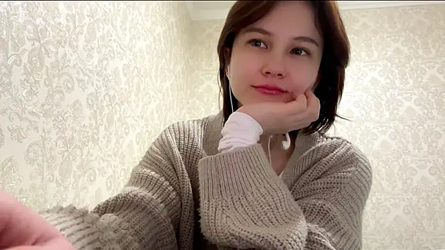 TrueViva online show from 03.13.26