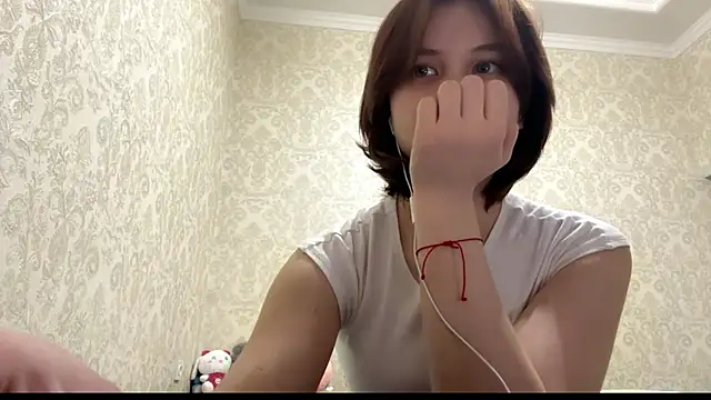 TrueViva online show from 04.08.26