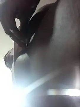 alanalaurent15 online show from 02.24.26