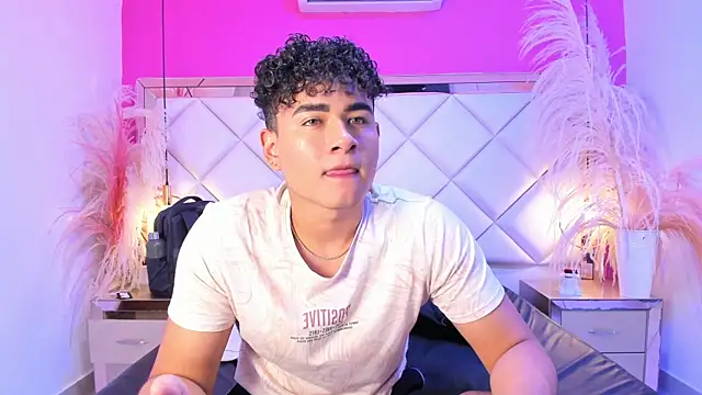 Bastixvontade online show from 04.08.26