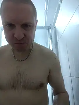 hamandcheece69 online show from 02.12.26