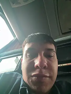 Snapshot of Jhony_rayder chatting on 02.18.26 Jhony rayder online show from 02.18.26