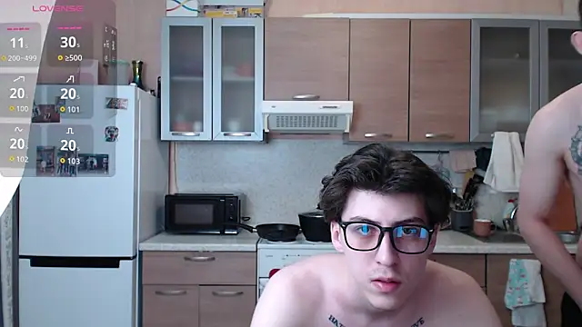 Snapshot of Drago_Enduro chatting on 02.19.26 Drago Enduro online show from 02.19.26