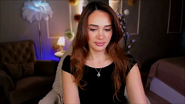 Kimberly Chapman online show from 04.16.26