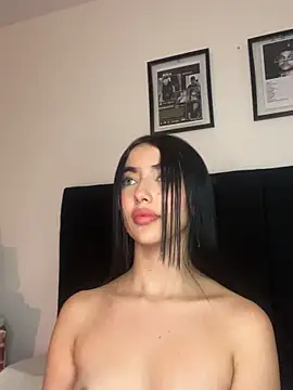 Abby Bennett online show from 03.21.26
