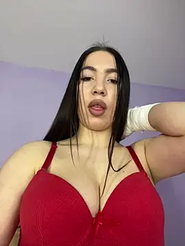 I amSis online show from 02.22.26