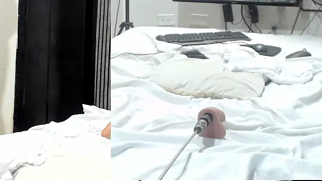 isabella castro2 online show from 04.09.26