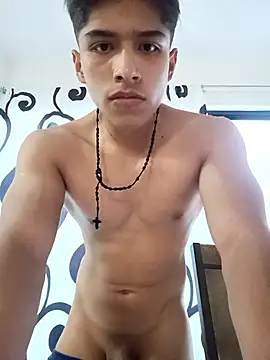 fran0631 online show from 04.17.26