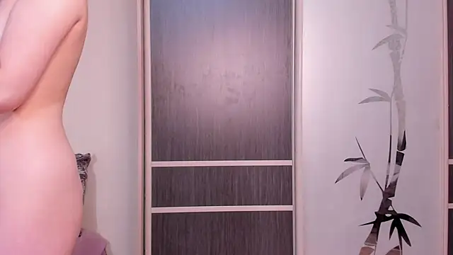 Snapshot of Mantystyle chatting on 02.20.26 Mantystyle online show from 02.20.26