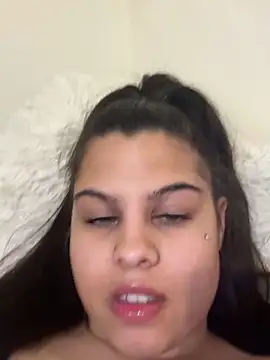 Snapshot of Vivike234 chatting on 02.24.26 Vivike234 online show from 02.24.26