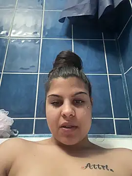 Snapshot of Vivike234 chatting on 03.03.26 Vivike234 online show from 03.03.26