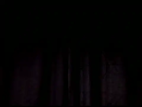 Queen-Bee  online show from 03.16.26