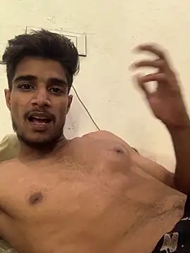 Snapshot of kaushikhotty chatting on 04.29.26 kaushikhotty online show from 04.29.26