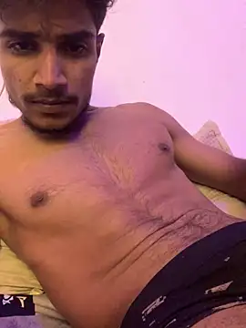 Snapshot of kaushikhotty chatting on 05.07.26 kaushikhotty online show from 05.07.26