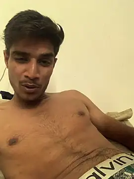 Snapshot of kaushikhotty chatting on 05.08.26 kaushikhotty online show from 05.08.26