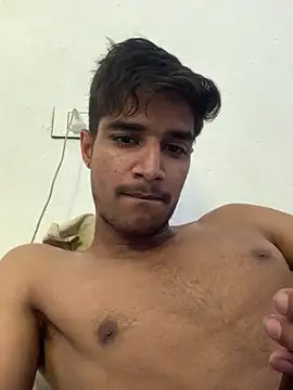 Snapshot of kaushikhotty chatting on 05.09.26 kaushikhotty online show from 05.09.26
