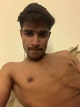 Snapshot of kaushikhotty chatting on 05.10.26 kaushikhotty online show from 05.10.26