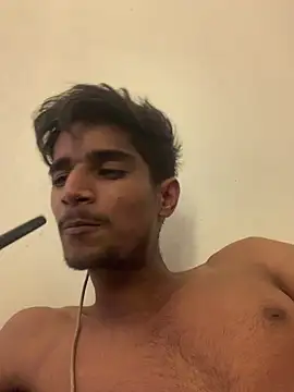 Snapshot of kaushikhotty chatting on 05.15.26 kaushikhotty online show from 05.15.26