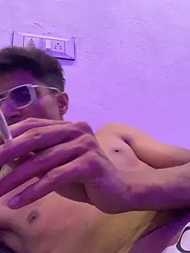Snapshot of kaushikhotty chatting on 05.23.26 kaushikhotty online show from 05.23.26
