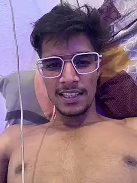 Snapshot of kaushikhotty chatting on 05.26.26 kaushikhotty online show from 05.26.26