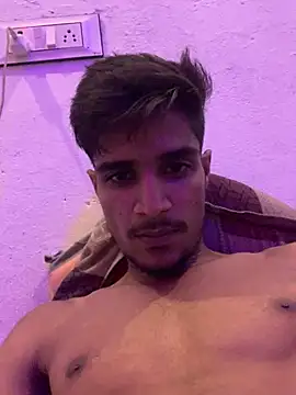 Snapshot of kaushikhotty chatting on 05.28.26 kaushikhotty online show from 05.28.26
