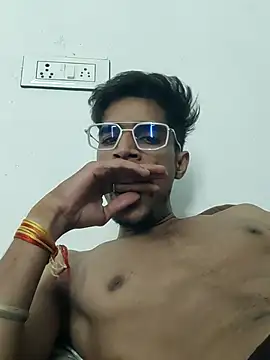 Snapshot of kaushikhotty chatting on 05.30.26 kaushikhotty online show from 05.30.26