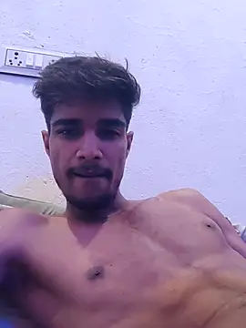 Snapshot of kaushikhotty chatting on 06.03.26 kaushikhotty online show from 06.03.26