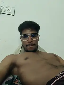 Snapshot of kaushikhotty chatting on 06.07.26 kaushikhotty online show from 06.07.26