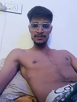 Snapshot of kaushikhotty chatting on 06.19.26 kaushikhotty online show from 06.19.26