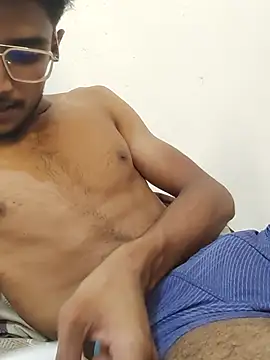 Snapshot of kaushikhotty chatting on 06.21.26 kaushikhotty online show from 06.21.26