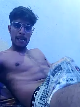 Snapshot of kaushikhotty chatting on 06.27.26 kaushikhotty online show from 06.27.26