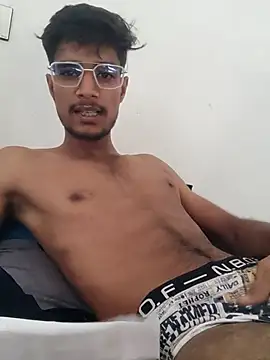 Snapshot of kaushikhotty chatting on 06.29.26 kaushikhotty online show from 06.29.26
