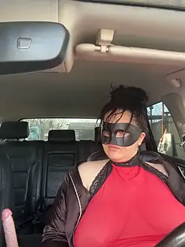 BabyGirlsss200 online show from 03.24.26