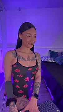 Snapshot of maya1_ chatting on 02.17.26 maya1 online show from 02.17.26