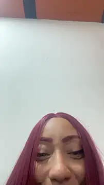 maya1  online show from 04.04.26