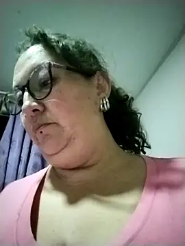 Snapshot of _Saraqueen chatting on 03.03.26 Saraqueen online show from 03.03.26