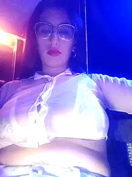 Snapshot of Esperanza__hot chatting on 04.14.26 Esperanza hot online show from 04.14.26